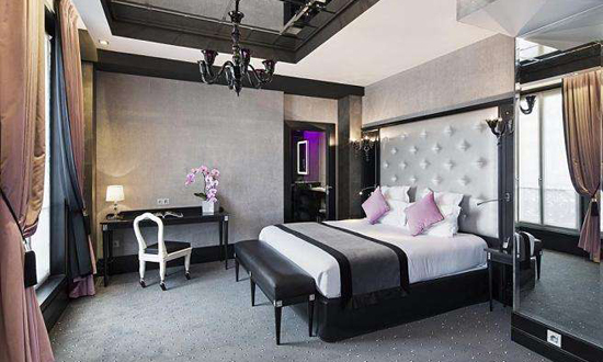 安珀酒店加盟 安珀酒店加盟