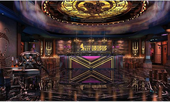 嘜哆哆KTV 嘜哆哆KTV