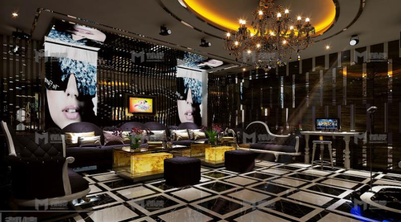 都嘜量販?zhǔn)終TV 都嘜量販?zhǔn)終TV