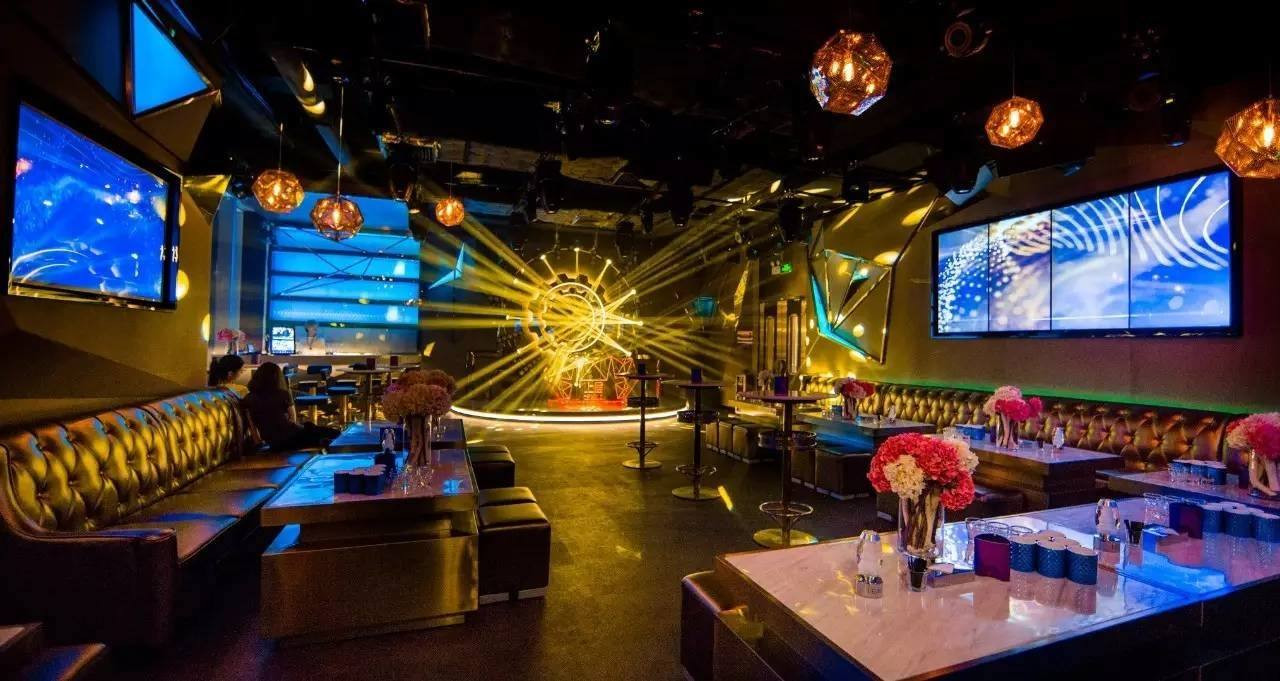 超級歌手自助KTV 超級歌手自助KTV