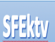 SFEktv