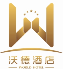 沃德酒店加盟代理 沃德酒店加盟代理