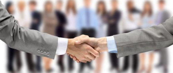 沃德酒店加盟 沃德酒店加盟