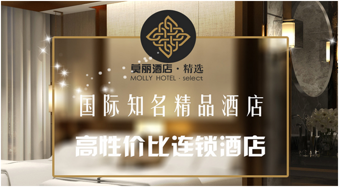 麗盛酒店加盟代理詳細信息