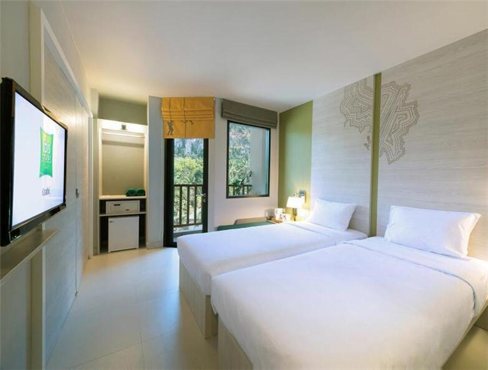 鯤舍海景酒店加盟.jpg 鯤舍海景酒店加盟.jpg