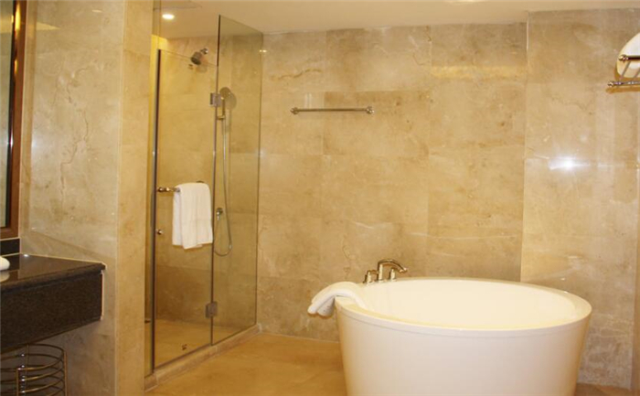 鯤舍海景酒店加盟.jpg 鯤舍海景酒店加盟.jpg