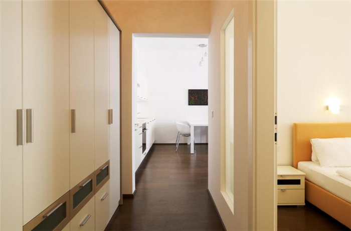 鯤舍海景酒店加盟.jpg 鯤舍海景酒店加盟.jpg