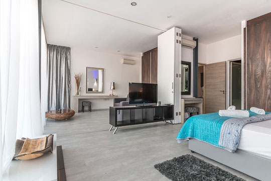 朗云酒店加盟 朗云酒店加盟