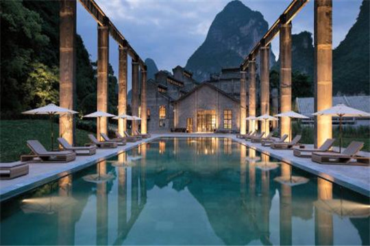 最美酒店加盟 最美酒店加盟