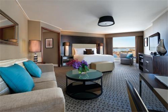 美樾麗呈酒店加盟代理 美樾麗呈酒店加盟代理