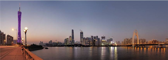 1497843305919051859.jpg 天河聯盟3.jpg