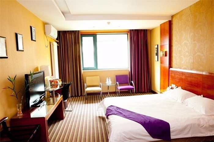 1497943809898072402.jpg 未來宜居酒店加盟2.jpg