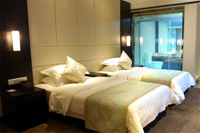 1497945439480087819.jpg 零距離酒店加盟1.jpg