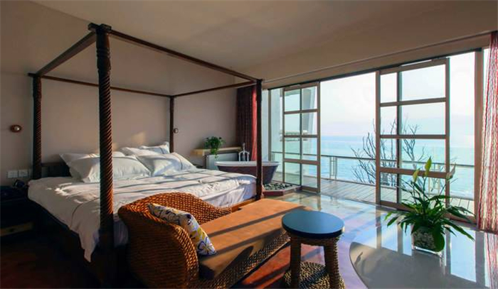 1497945454449026020.jpg 零距離酒店加盟3.jpg