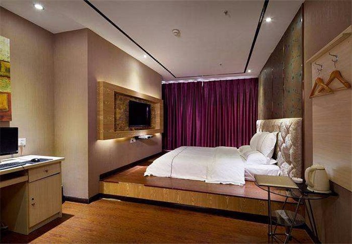 1497945474684079363.jpg 零距離酒店加盟2.jpg