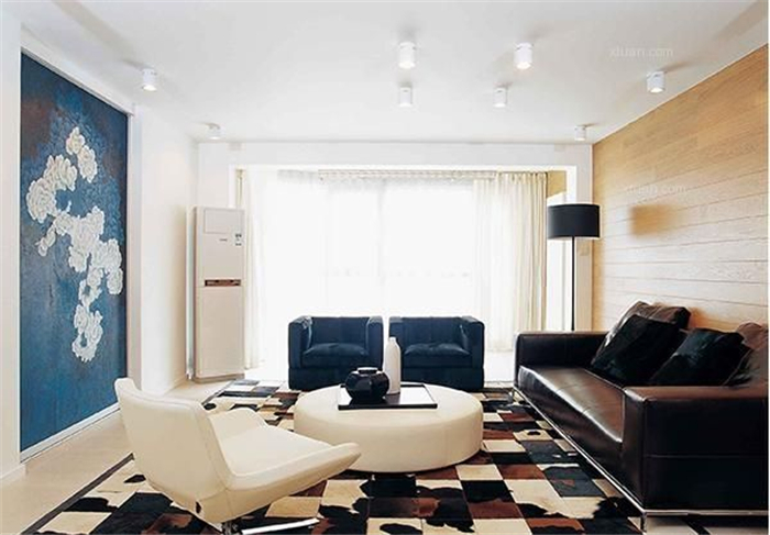 名雅會館加盟代理.jpg 名雅會館加盟代理.jpg