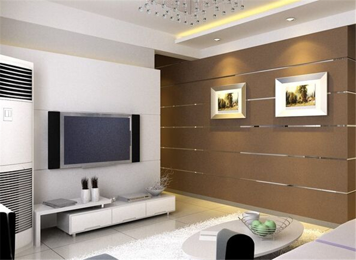 名雅會館加盟.jpg 名雅會館加盟.jpg