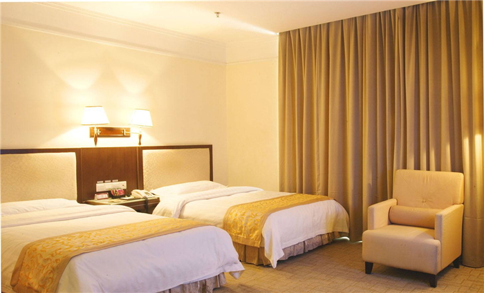 西翠之旅加盟.jpg 西翠之旅加盟.jpg