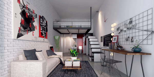 窩趣輕社區加盟 窩趣輕社區加盟