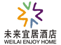 未來宜居酒店