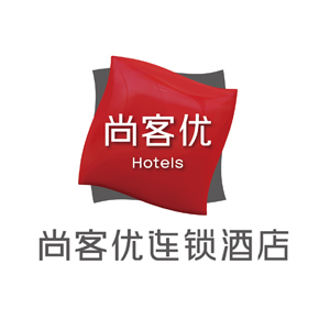 尚客優(yōu)酒店
