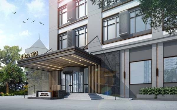 格林東方酒店加盟代理 格林東方酒店加盟代理