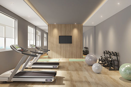 格菲酒店加盟條件 格菲酒店加盟條件