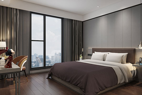 格雅酒店加盟代理詳細信息 格雅酒店加盟代理詳細信息