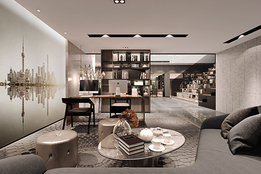 格雅酒店加盟條件 格雅酒店加盟條件