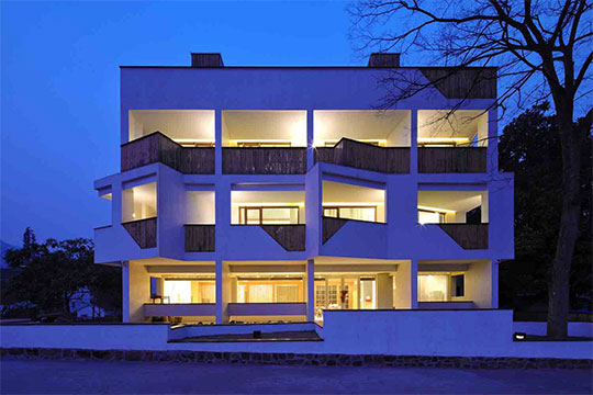 瑞熙酒店加盟 瑞熙酒店加盟