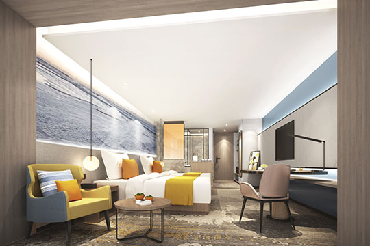 雅閣澳斯特酒店加盟 雅閣澳斯特酒店加盟