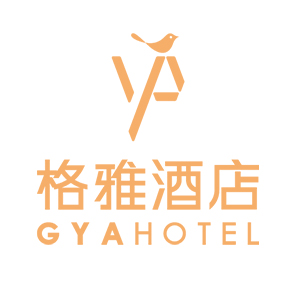 格雅酒店