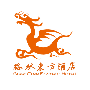 格林東方酒店