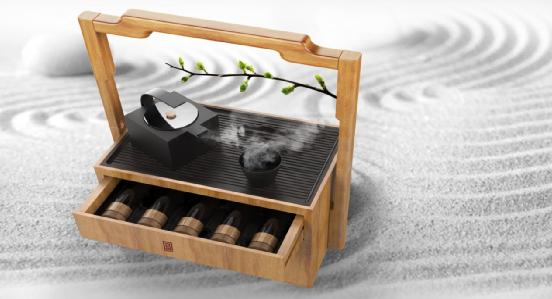 怡程酒店加盟 怡程酒店加盟