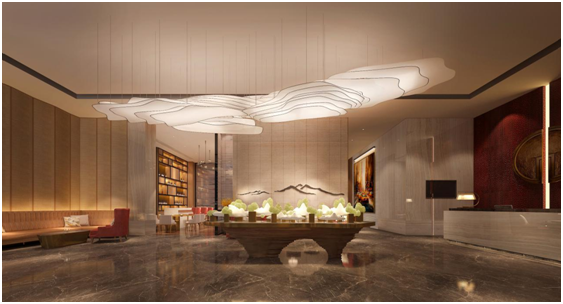 1503051568428052767.png 6.png