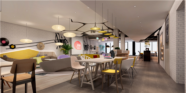 鉑濤集團加盟流程 鉑濤集團加盟流程