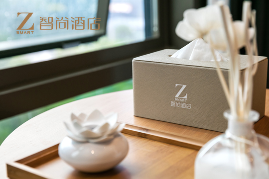 Zsmart智尚酒店加盟店休閑區 Zsmart智尚酒店加盟店休閑區