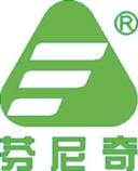 芬尼奇皮具護理