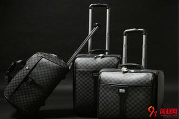 潔士皮具護理加盟條件