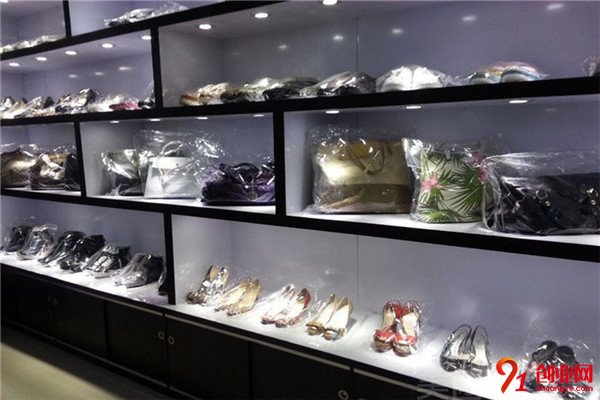 鞋管家皮具護(hù)理加盟項(xiàng)目介紹