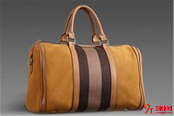 芬尼奇皮具護理加盟條件