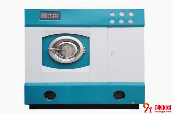 艾依莎加盟條件