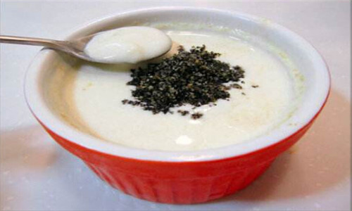 街尚奶茶加盟 街尚奶茶