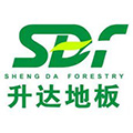 升達地板