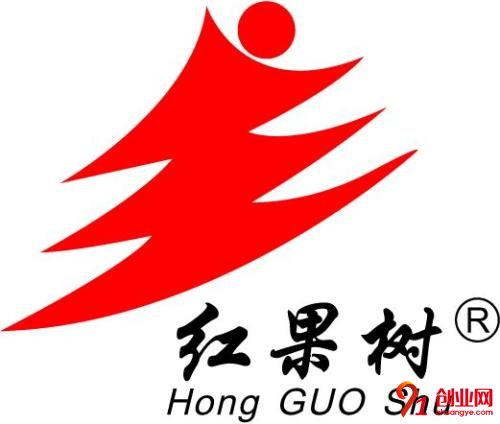 紅果樹自熱地板