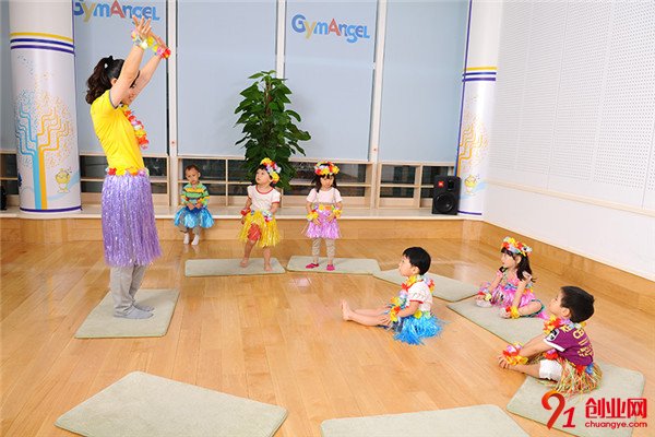 七田真早教加盟品牌介紹