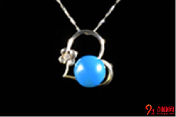 世華明德加盟流程