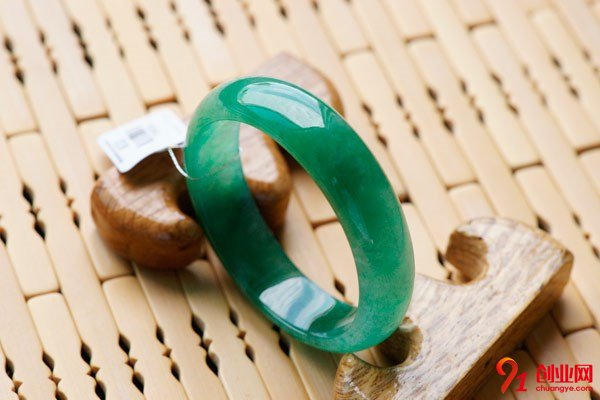 石語珠寶加盟項目介紹