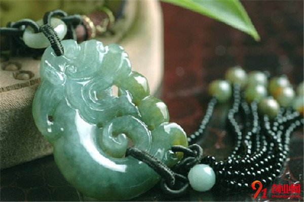 南洋珠寶加盟項目介紹