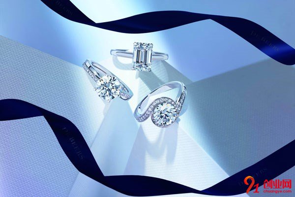 皇家珠寶加盟條件